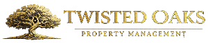 Twisted Oaks Property Management LLC